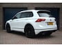 Volkswagen Tiguan 1.4 TSI ACT 150pk R-Line Connected Series | Maxton | 19" Velgen | Stoelverwarming | Carplay/Android Auto