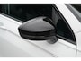 Volkswagen Tiguan 1.4 TSI ACT 150pk R-Line Connected Series | Maxton | 19" Velgen | Stoelverwarming | Carplay/Android Auto