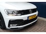 Volkswagen Tiguan 1.4 TSI ACT 150pk R-Line Connected Series | Maxton | 19" Velgen | Stoelverwarming | Carplay/Android Auto