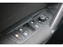 Volkswagen Tiguan 1.4 TSI ACT 150pk R-Line Connected Series | Maxton | 19" Velgen | Stoelverwarming | Carplay/Android Auto