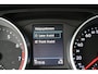 Volkswagen Tiguan 1.4 TSI ACT 150pk R-Line Connected Series | Maxton | 19" Velgen | Stoelverwarming | Carplay/Android Auto