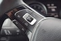 Volkswagen Golf Variant 1.2 TSI Comfortline 105pk./ Navi / PDC / Trekhaak / Climatronic