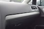 Volkswagen Golf Variant 1.2 TSI Comfortline 105pk./ Navi / PDC / Trekhaak / Climatronic