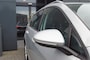 Volkswagen Golf Variant 1.2 TSI Comfortline 105pk./ Navi / PDC / Trekhaak / Climatronic