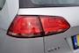 Volkswagen Golf Variant 1.2 TSI Comfortline 105pk./ Navi / PDC / Trekhaak / Climatronic
