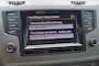 Volkswagen Golf Variant 1.2 TSI Comfortline 105pk./ Navi / PDC / Trekhaak / Climatronic