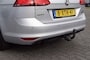 Volkswagen Golf Variant 1.2 TSI Comfortline 105pk./ Navi / PDC / Trekhaak / Climatronic