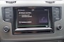 Volkswagen Golf Variant 1.2 TSI Comfortline 105pk./ Navi / PDC / Trekhaak / Climatronic