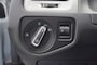 Volkswagen Golf Variant 1.2 TSI Comfortline 105pk./ Navi / PDC / Trekhaak / Climatronic