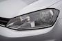 Volkswagen Golf Variant 1.2 TSI Comfortline 105pk./ Navi / PDC / Trekhaak / Climatronic