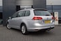 Volkswagen Golf Variant 1.2 TSI Comfortline 105pk./ Navi / PDC / Trekhaak / Climatronic
