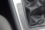 Volkswagen Golf Variant 1.2 TSI Comfortline 105pk./ Navi / PDC / Trekhaak / Climatronic