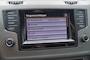 Volkswagen Golf Variant 1.2 TSI Comfortline 105pk./ Navi / PDC / Trekhaak / Climatronic