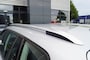 Volkswagen Golf Variant 1.2 TSI Comfortline 105pk./ Navi / PDC / Trekhaak / Climatronic