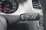Volkswagen Golf Variant 1.2 TSI Comfortline 105pk./ Navi / PDC / Trekhaak / Climatronic