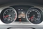 Volkswagen Golf Variant 1.2 TSI Comfortline 105pk./ Navi / PDC / Trekhaak / Climatronic