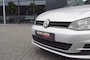 Volkswagen Golf Variant 1.2 TSI Comfortline 105pk./ Navi / PDC / Trekhaak / Climatronic