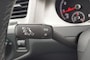 Volkswagen Golf Variant 1.2 TSI Comfortline 105pk./ Navi / PDC / Trekhaak / Climatronic