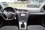 Volkswagen Golf Variant 1.2 TSI Comfortline 105pk./ Navi / PDC / Trekhaak / Climatronic