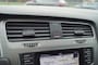 Volkswagen Golf Variant 1.2 TSI Comfortline 105pk./ Navi / PDC / Trekhaak / Climatronic