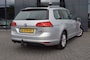 Volkswagen Golf Variant 1.2 TSI Comfortline 105pk./ Navi / PDC / Trekhaak / Climatronic