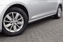 Volkswagen Golf Variant 1.2 TSI Comfortline 105pk./ Navi / PDC / Trekhaak / Climatronic