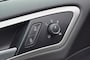 Volkswagen Golf Variant 1.2 TSI Comfortline 105pk./ Navi / PDC / Trekhaak / Climatronic