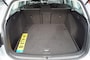 Volkswagen Golf Variant 1.2 TSI Comfortline 105pk./ Navi / PDC / Trekhaak / Climatronic