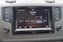 Volkswagen Golf Variant 1.2 TSI Comfortline 105pk./ Navi / PDC / Trekhaak / Climatronic