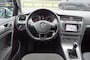 Volkswagen Golf Variant 1.2 TSI Comfortline 105pk./ Navi / PDC / Trekhaak / Climatronic