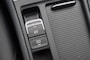 Volkswagen Golf Variant 1.2 TSI Comfortline 105pk./ Navi / PDC / Trekhaak / Climatronic