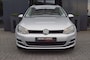 Volkswagen Golf Variant 1.2 TSI Comfortline 105pk./ Navi / PDC / Trekhaak / Climatronic