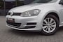 Volkswagen Golf Variant 1.2 TSI Comfortline 105pk./ Navi / PDC / Trekhaak / Climatronic