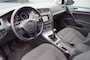 Volkswagen Golf Variant 1.2 TSI Comfortline 105pk./ Navi / PDC / Trekhaak / Climatronic