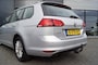 Volkswagen Golf Variant 1.2 TSI Comfortline 105pk./ Navi / PDC / Trekhaak / Climatronic