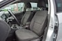 Volkswagen Golf Variant 1.2 TSI Comfortline 105pk./ Navi / PDC / Trekhaak / Climatronic