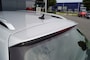 Volkswagen Golf Variant 1.2 TSI Comfortline 105pk./ Navi / PDC / Trekhaak / Climatronic