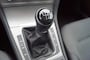 Volkswagen Golf Variant 1.2 TSI Comfortline 105pk./ Navi / PDC / Trekhaak / Climatronic
