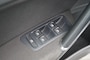 Volkswagen Golf Variant 1.2 TSI Comfortline 105pk./ Navi / PDC / Trekhaak / Climatronic