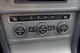 Volkswagen Golf Variant 1.2 TSI Comfortline 105pk./ Navi / PDC / Trekhaak / Climatronic