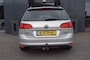 Volkswagen Golf Variant 1.2 TSI Comfortline 105pk./ Navi / PDC / Trekhaak / Climatronic