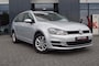 Volkswagen Golf Variant 1.2 TSI Comfortline 105pk./ Navi / PDC / Trekhaak / Climatronic