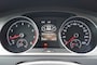 Volkswagen Golf Variant 1.2 TSI Comfortline 105pk./ Navi / PDC / Trekhaak / Climatronic