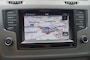Volkswagen Golf Variant 1.2 TSI Comfortline 105pk./ Navi / PDC / Trekhaak / Climatronic