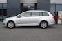 Volkswagen Golf Variant 1.2 TSI Comfortline 105pk./ Navi / PDC / Trekhaak / Climatronic