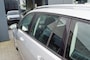 Volkswagen Golf Variant 1.2 TSI Comfortline 105pk./ Navi / PDC / Trekhaak / Climatronic