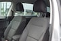 Volkswagen Golf Variant 1.2 TSI Comfortline 105pk./ Navi / PDC / Trekhaak / Climatronic