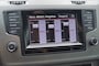 Volkswagen Golf Variant 1.2 TSI Comfortline 105pk./ Navi / PDC / Trekhaak / Climatronic