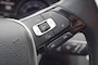 Volkswagen Golf Variant 1.2 TSI Comfortline 105pk./ Navi / PDC / Trekhaak / Climatronic