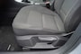 Volkswagen Golf Variant 1.2 TSI Comfortline 105pk./ Navi / PDC / Trekhaak / Climatronic